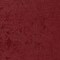 Cabernet - Red & Burgundy Plain & Solid Upholstery Fabric 54 Inches"